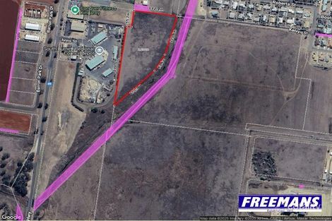 10 River Rd, Kingaroy, QLD 4610