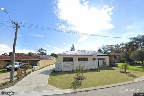 1/15 Churton Cres, Warwick, WA 6024