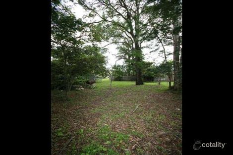 Property photo of 159 Normanhurst Road Boondall QLD 4034