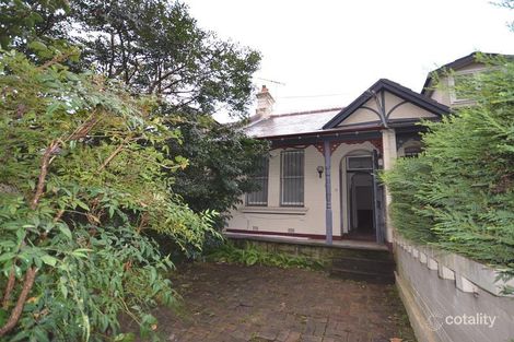 36 Alt St, Queens Park, NSW 2022