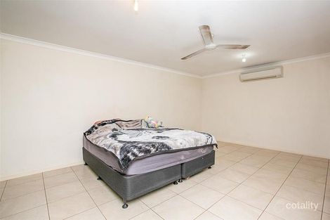 Property photo of 22 Huxtable Crescent South Hedland WA 6722