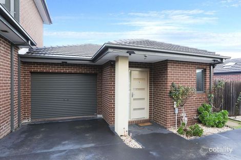 5/27-29 Miranda Rd, Reservoir, VIC 3073