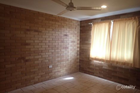 Property photo of 3/65 Oak Street Andergrove QLD 4740