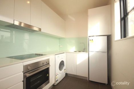 1/94 Alice St, Newtown, NSW 2042