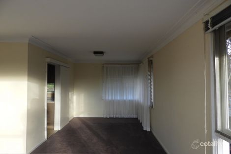 Property photo of 22 Harris Street Hackett ACT 2602