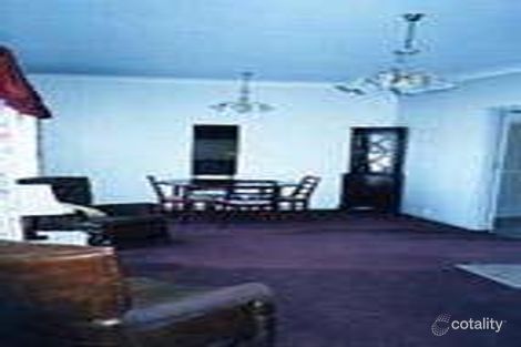 Property photo of 7 Walker Avenue Mannum SA 5238