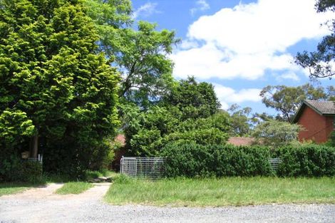 50 Huntley Grange Rd, Springwood, NSW 2777