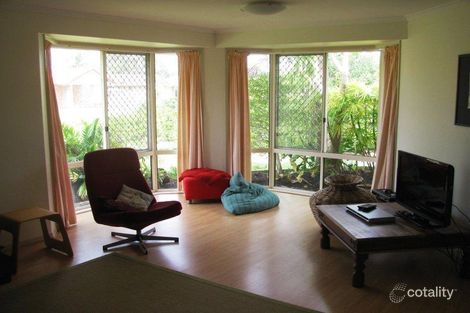 Property photo of 6 Excelsior Circuit Brunswick Heads NSW 2483