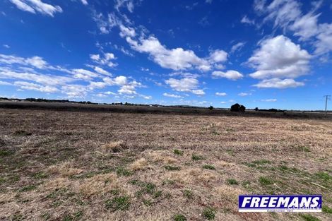 Property photo of 10 River Road Kingaroy QLD 4610