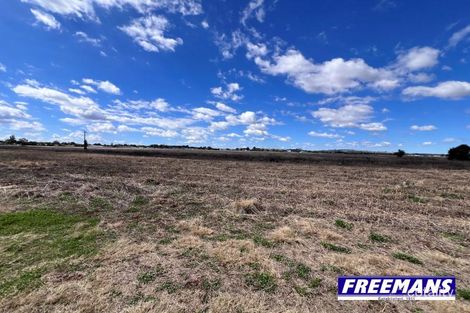 Property photo of 10 River Road Kingaroy QLD 4610