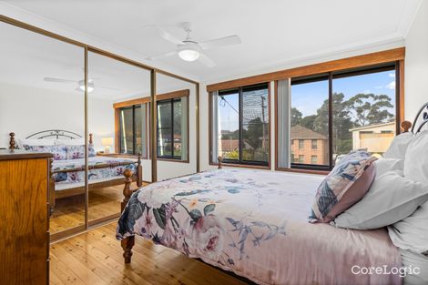 Property photo of 6 Susan Place Farmborough Heights NSW 2526