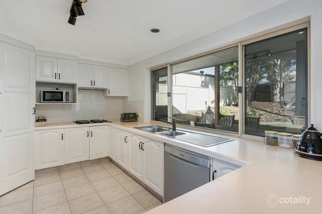 Property photo of 13 Hastings Crescent Carrara QLD 4211