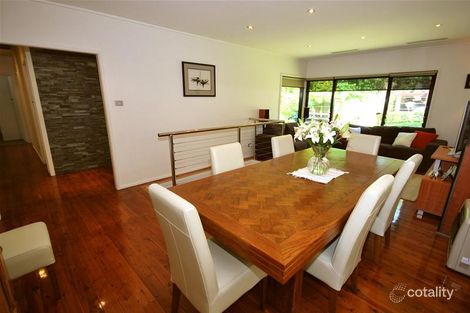 Property photo of 51 Mountain View Parade New Lambton Heights NSW 2305