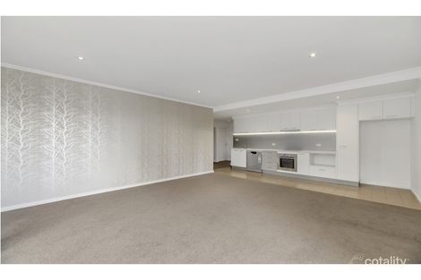 Property photo of 12/123 Lowanna Street Braddon ACT 2612