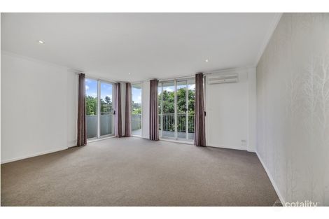 Property photo of 12/123 Lowanna Street Braddon ACT 2612