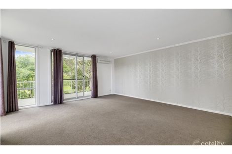 Property photo of 12/123 Lowanna Street Braddon ACT 2612