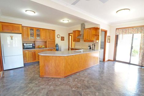 Property photo of 98 Baker Street Carlingford NSW 2118