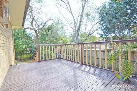 Property photo of 98 Baker Street Carlingford NSW 2118