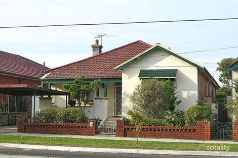 86 Willison Rd, Carlton, NSW 2218