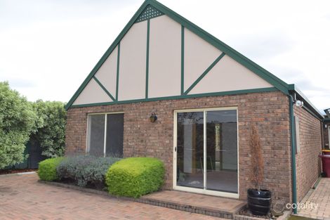 Property photo of 2/22 Eddington Crescent Invermay TAS 7248