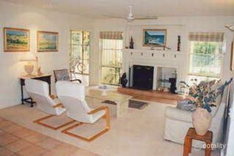 Property photo of 132 Boscombe Road Brookfield QLD 4069