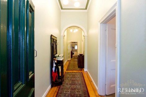 Property photo of 130 Gibson Street Bowden SA 5007