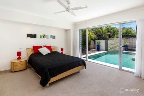 Property photo of 34 Figbird Crescent Buderim QLD 4556