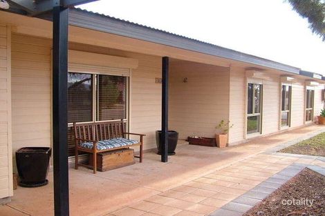 20 Quandong St, Roxby Downs, SA 5725