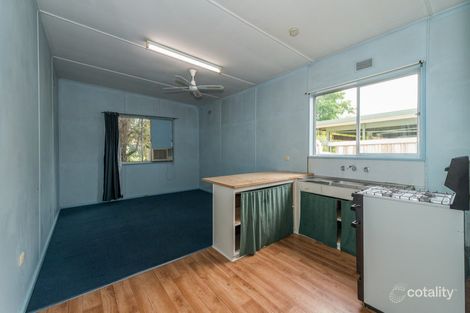 Property photo of 3/111 Robert Street South Tamworth NSW 2340