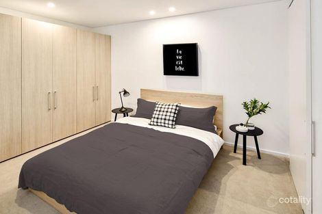 303/26 Shepherd St, Liverpool, NSW 2170