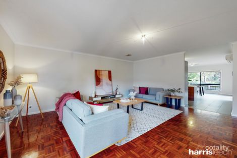 Property photo of 4/2 Sylvester Street Oak Park VIC 3046