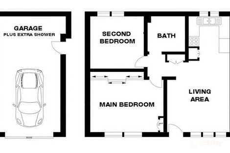 Property photo of 3/204 Pacific Parade Bilinga QLD 4225