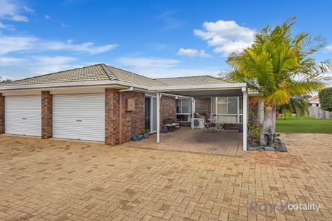 14 Kenzie Ct, Brendale, QLD 4500