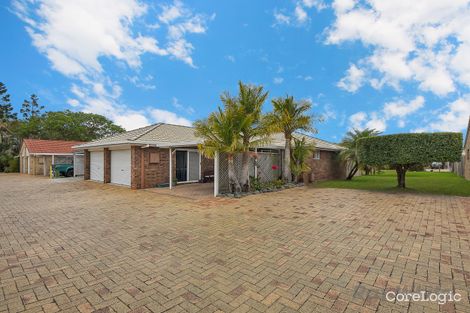 Property photo of 14 Kenzie Court Brendale QLD 4500