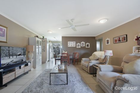 Property photo of 14 Kenzie Court Brendale QLD 4500