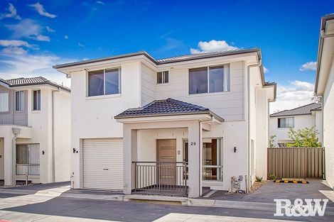 25/30 Australis Dr, Ropes Crossing, NSW 2760