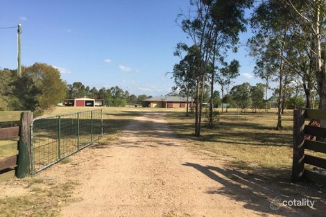 923 Ellesmere Rd, Ellesmere, QLD 4610