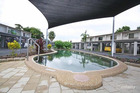 Property photo of 3/108-110 Mayers Street Manunda QLD 4870