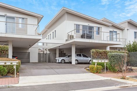 8/5 Birch Cres, Tonsley, SA 5042