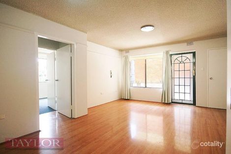 Property photo of 3 Harris Street Granville NSW 2142