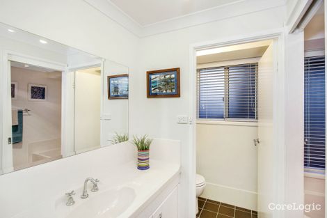 Property photo of 26 Goldsmith Avenue Winston Hills NSW 2153