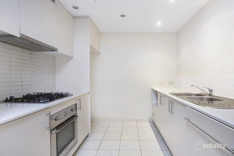 Property photo of 11/9 Bay Drive Meadowbank NSW 2114