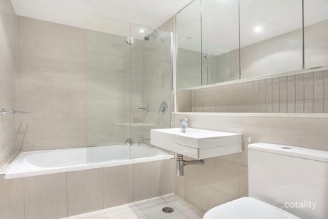 Property photo of 11/9 Bay Drive Meadowbank NSW 2114