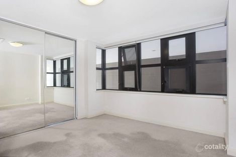 Property photo of 11/9 Bay Drive Meadowbank NSW 2114