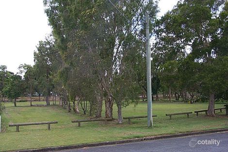 152 Dibar St, Wynnum, QLD 4178