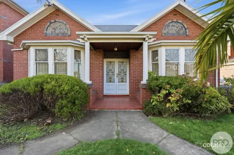 15 Augusta Rd, New Town, TAS 7008