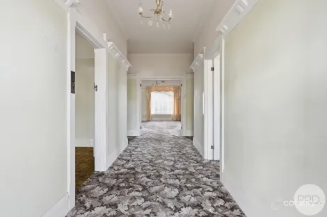Property photo of 15 Augusta Road New Town TAS 7008
