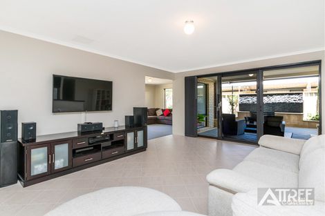 Property photo of 6 Lugo Way Seville Grove WA 6112