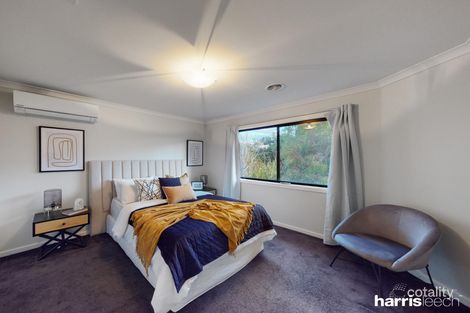 Property photo of 4/2 Sylvester Street Oak Park VIC 3046