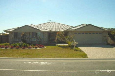 99 Cotterill Ave, Bongaree, QLD 4507